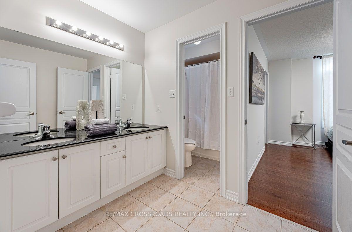 Photo 27 of 120 Golden Orchard Road, Vaughan, Patterson — HOMEH