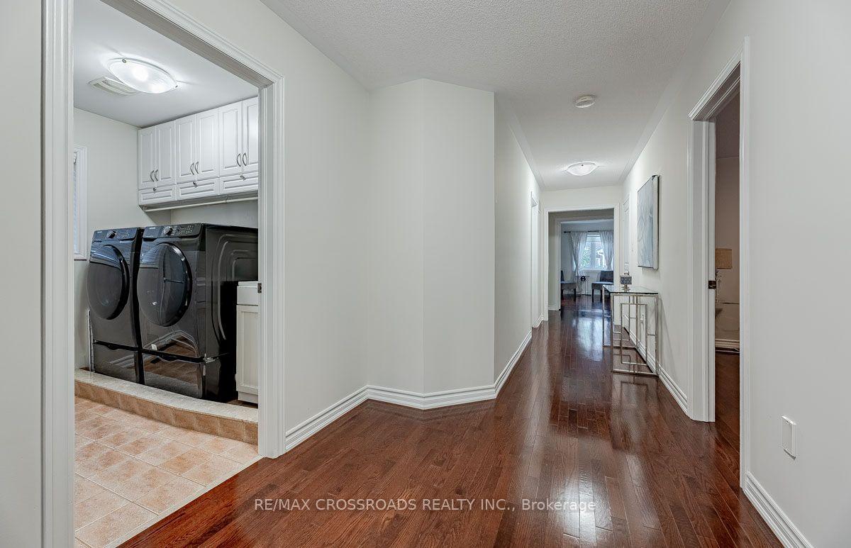 Photo 29 of 120 Golden Orchard Road, Vaughan, Patterson — HOMEH