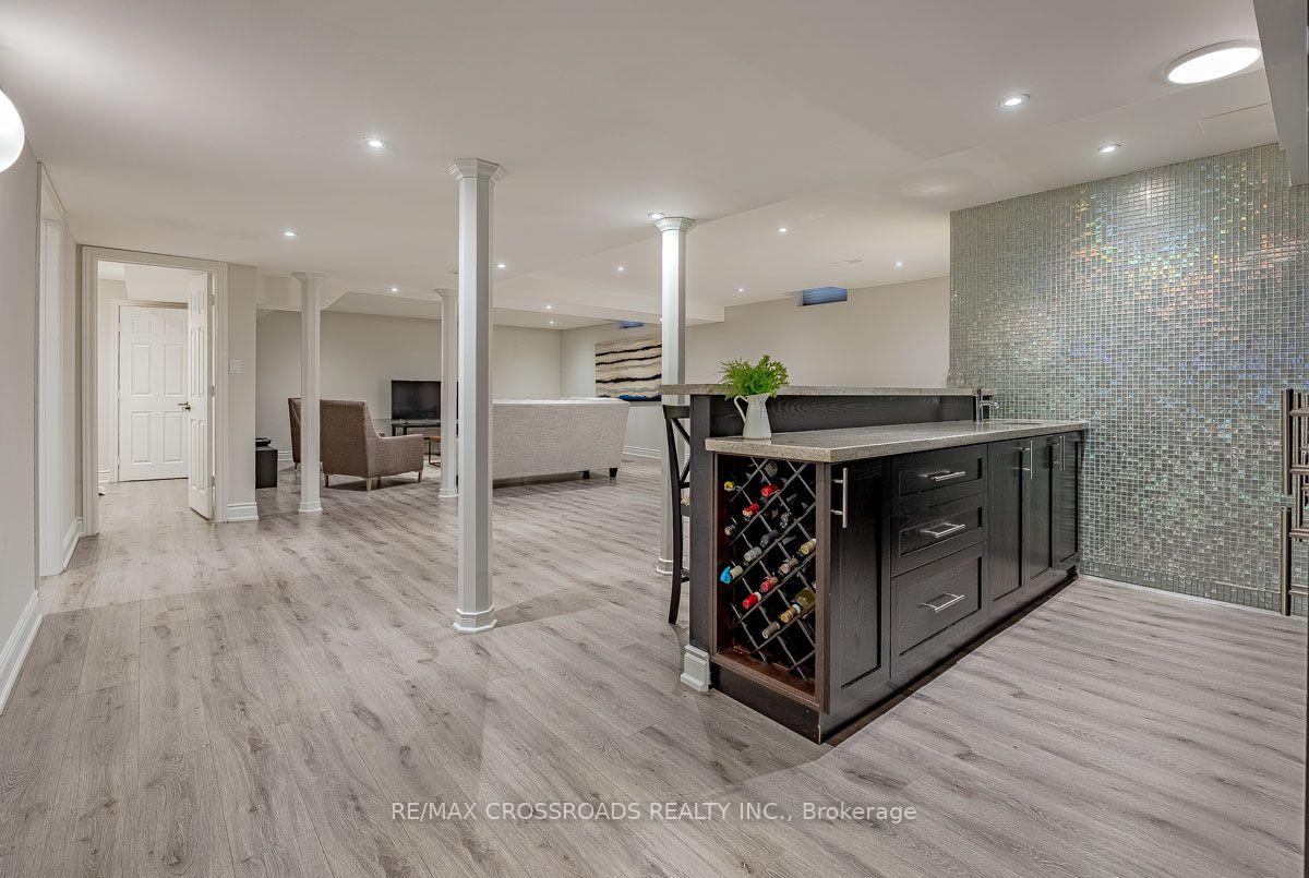 Photo 31 of 120 Golden Orchard Road, Vaughan, Patterson — HOMEH