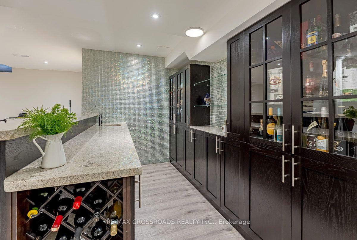 Photo 32 of 120 Golden Orchard Road, Vaughan, Patterson — HOMEH
