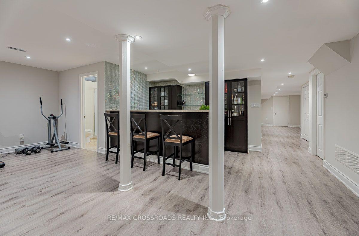 Photo 33 of 120 Golden Orchard Road, Vaughan, Patterson — HOMEH