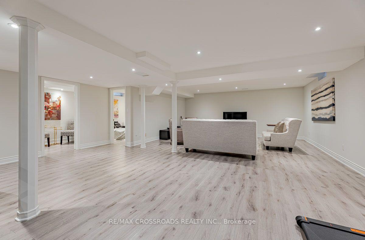 Photo 34 of 120 Golden Orchard Road, Vaughan, Patterson — HOMEH
