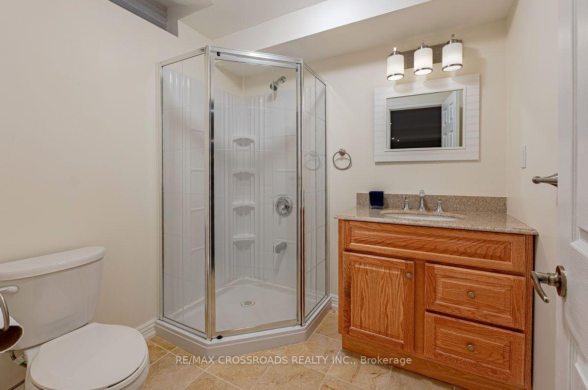 Photo 37 of 120 Golden Orchard Road, Vaughan, Patterson — HOMEH