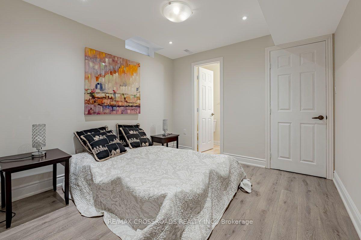 Photo 38 of 120 Golden Orchard Road, Vaughan, Patterson — HOMEH