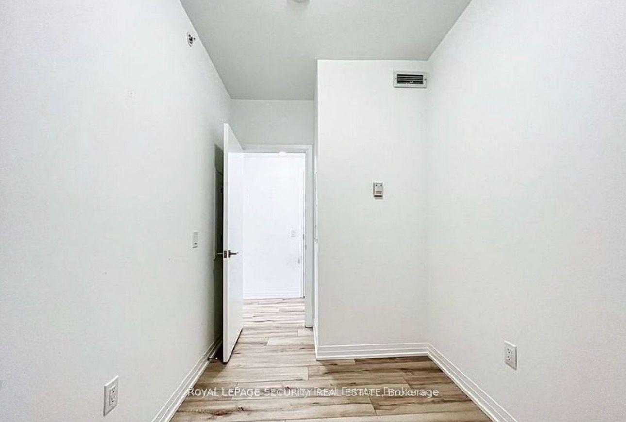 Photo 16 of Unit 216, 408 Browns Line, Etobicoke, Alderwood — HOMEH