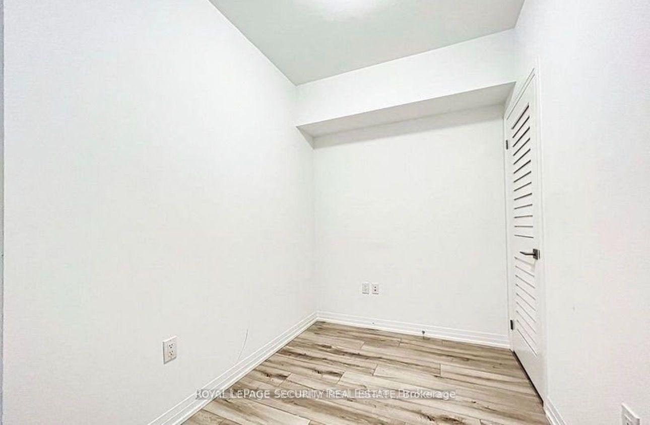 Photo 18 of Unit 216, 408 Browns Line, Etobicoke, Alderwood — HOMEH
