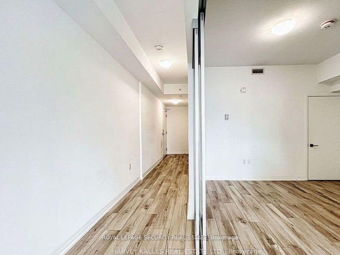Photo 20 of Unit 216, 408 Browns Line, Etobicoke, Alderwood — HOMEH