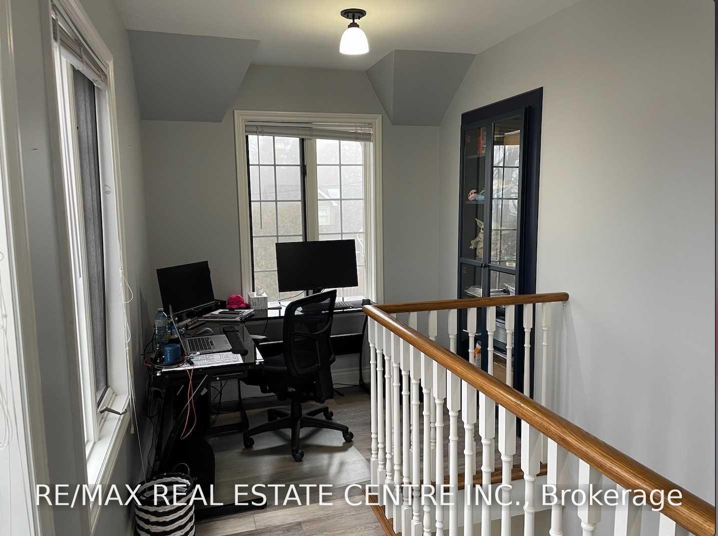 Photo 4 of 5 William Street, Halton Hills, Georgetown — HOMEH
