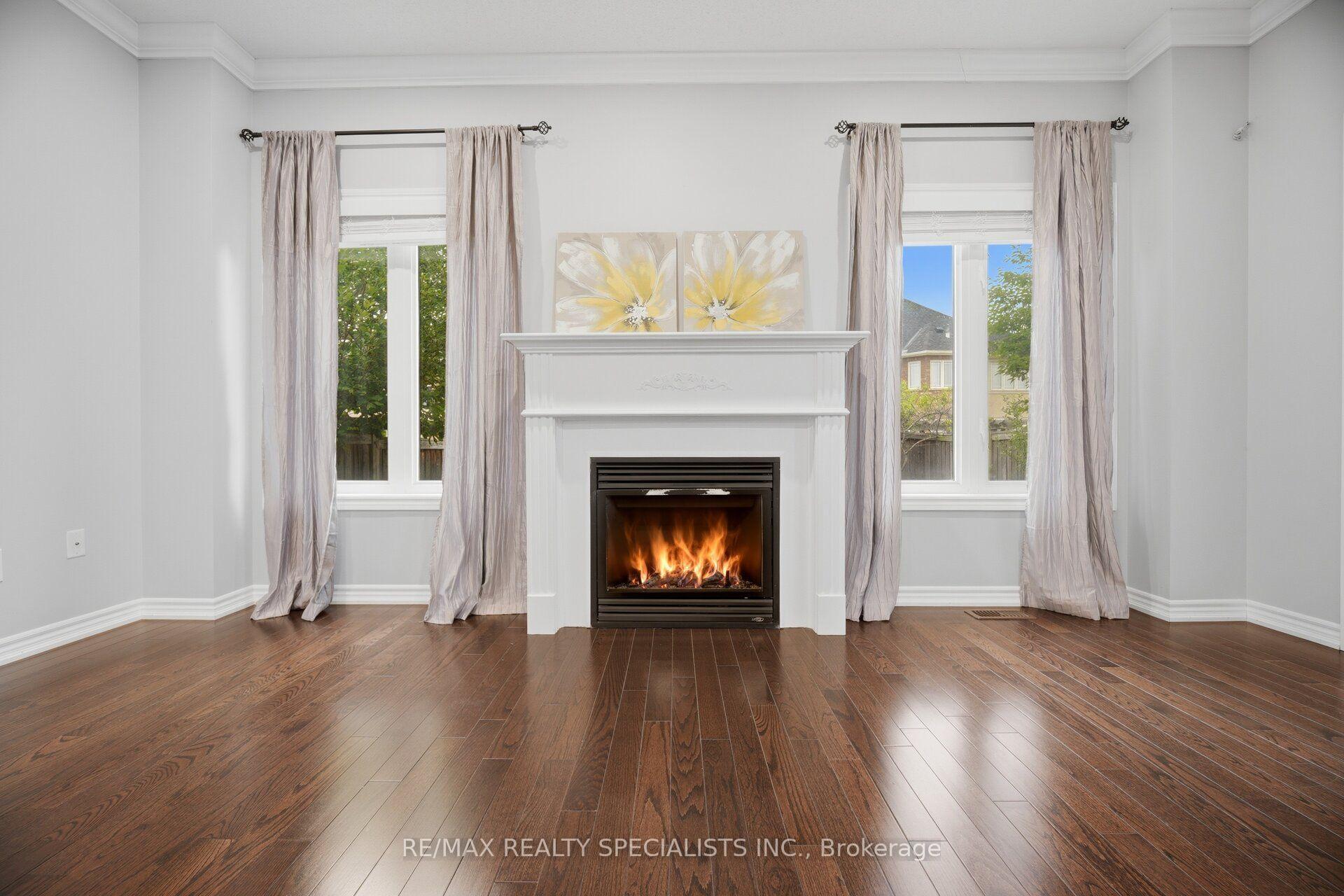 Photo 15 of 227 Minto Crescent, Milton, Willmott — HOMEH
