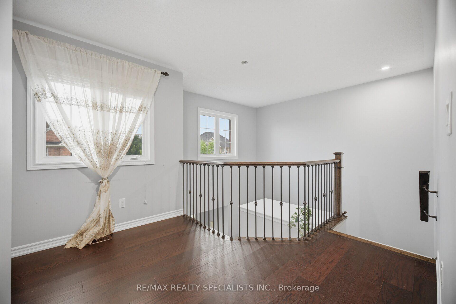 Photo 26 of 227 Minto Crescent, Milton, Willmott — HOMEH