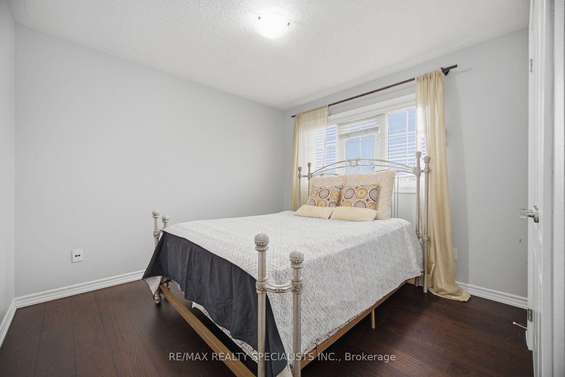 Photo 35 of 227 Minto Crescent, Milton, Willmott — HOMEH