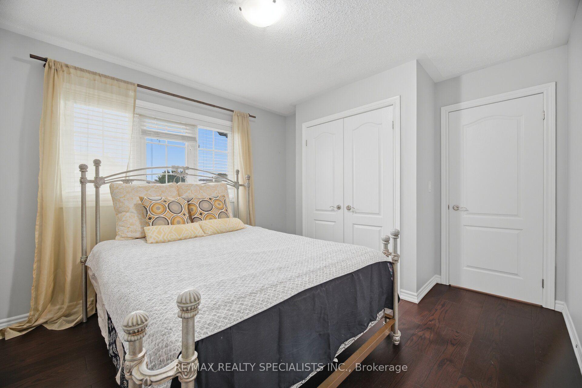 Photo 36 of 227 Minto Crescent, Milton, Willmott — HOMEH