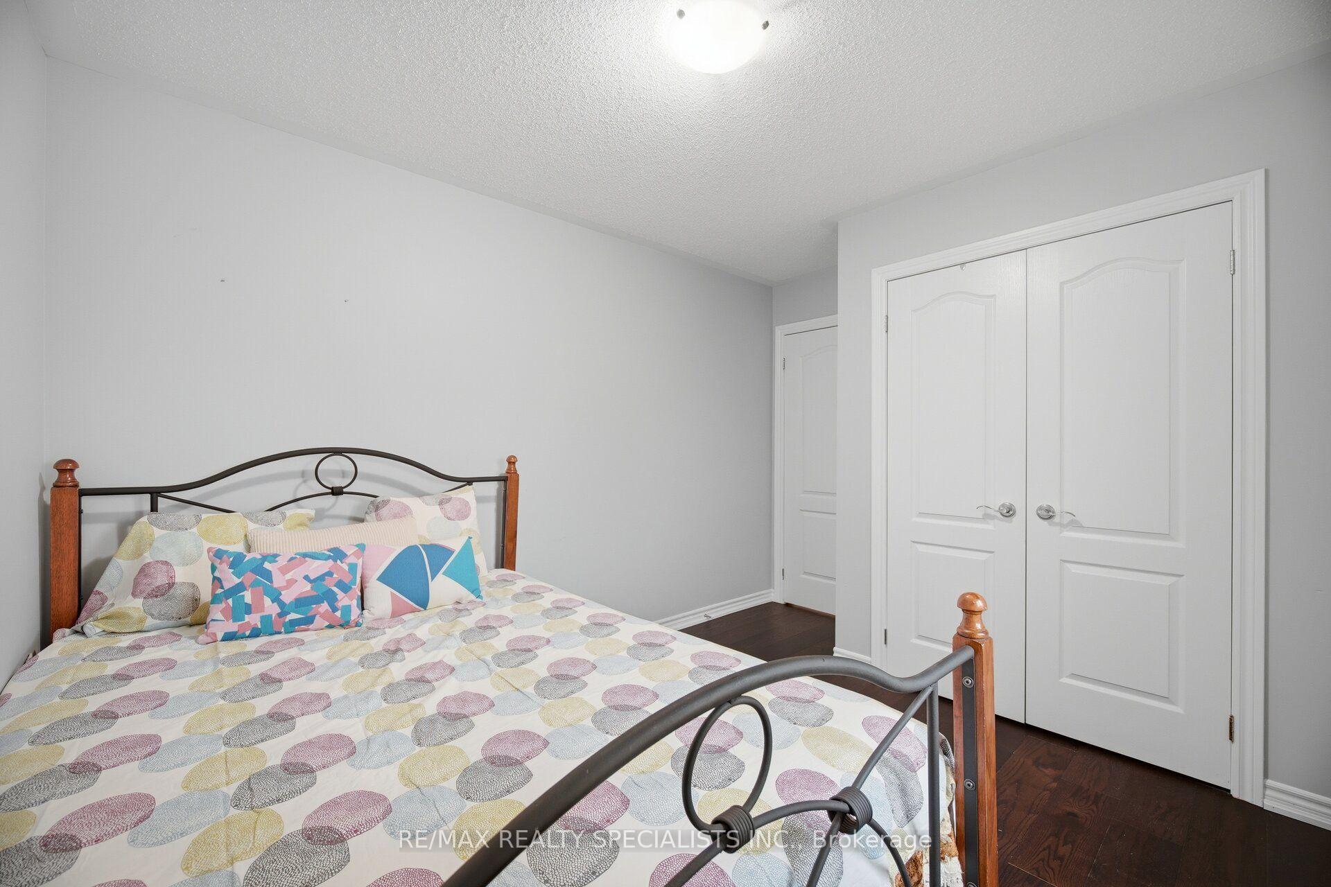 Photo 38 of 227 Minto Crescent, Milton, Willmott — HOMEH