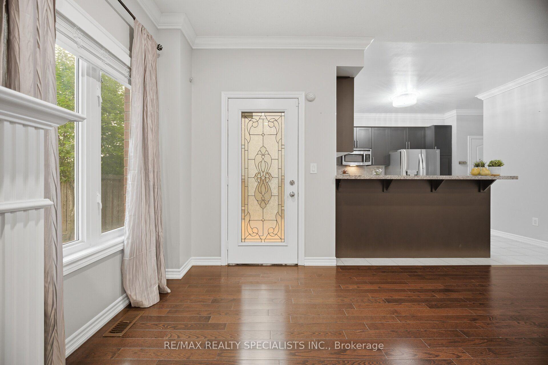 Photo 46 of 227 Minto Crescent, Milton, Willmott — HOMEH