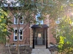 Photo of Unit 4, 44 Main Street N