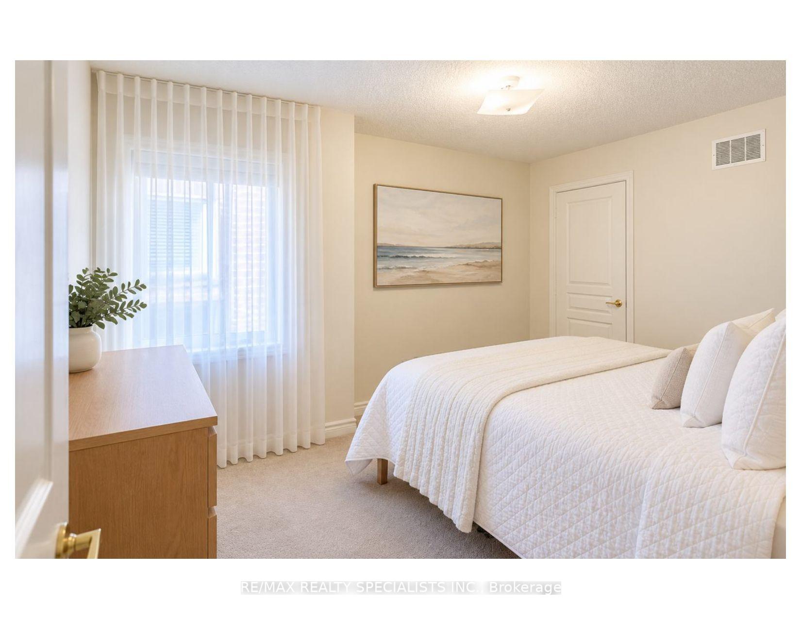 Photo 14 of 3428 Stoney Crescent, Mississauga, Churchill Meadows — HOMEH