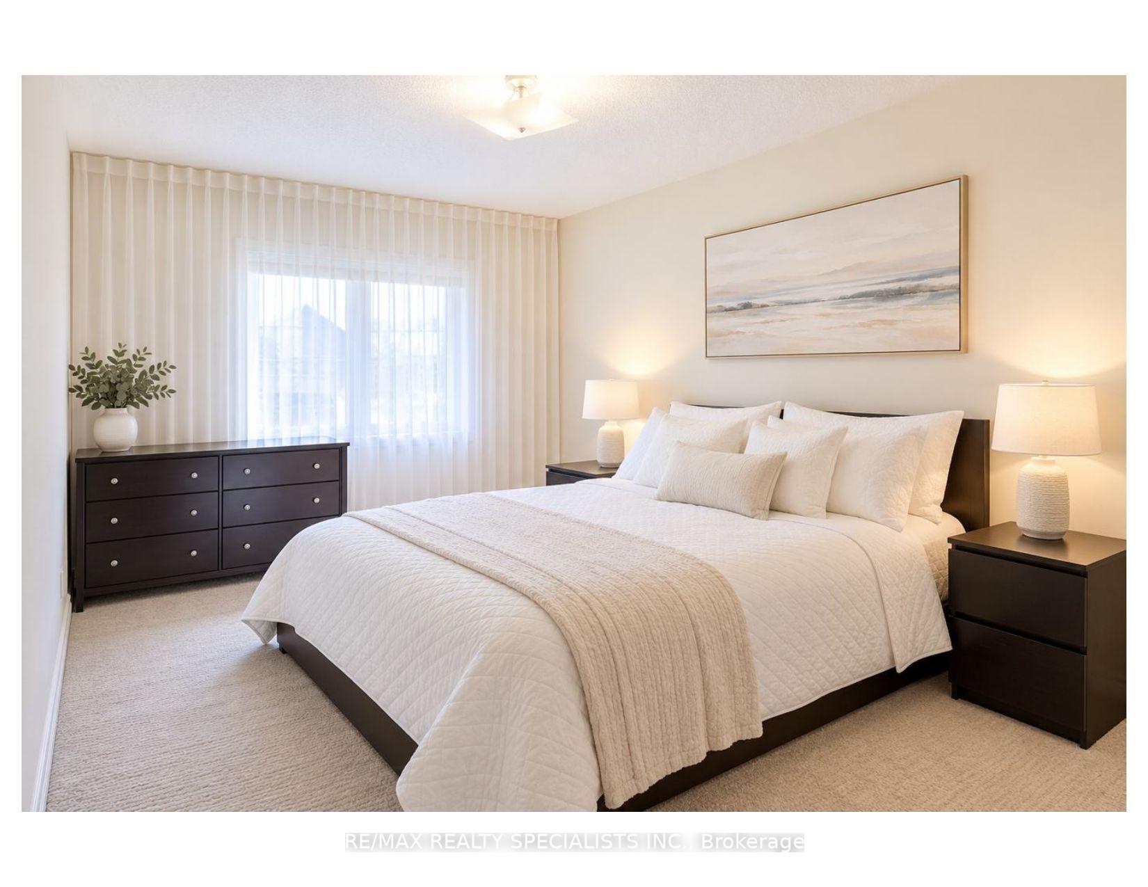 Photo 15 of 3428 Stoney Crescent, Mississauga, Churchill Meadows — HOMEH