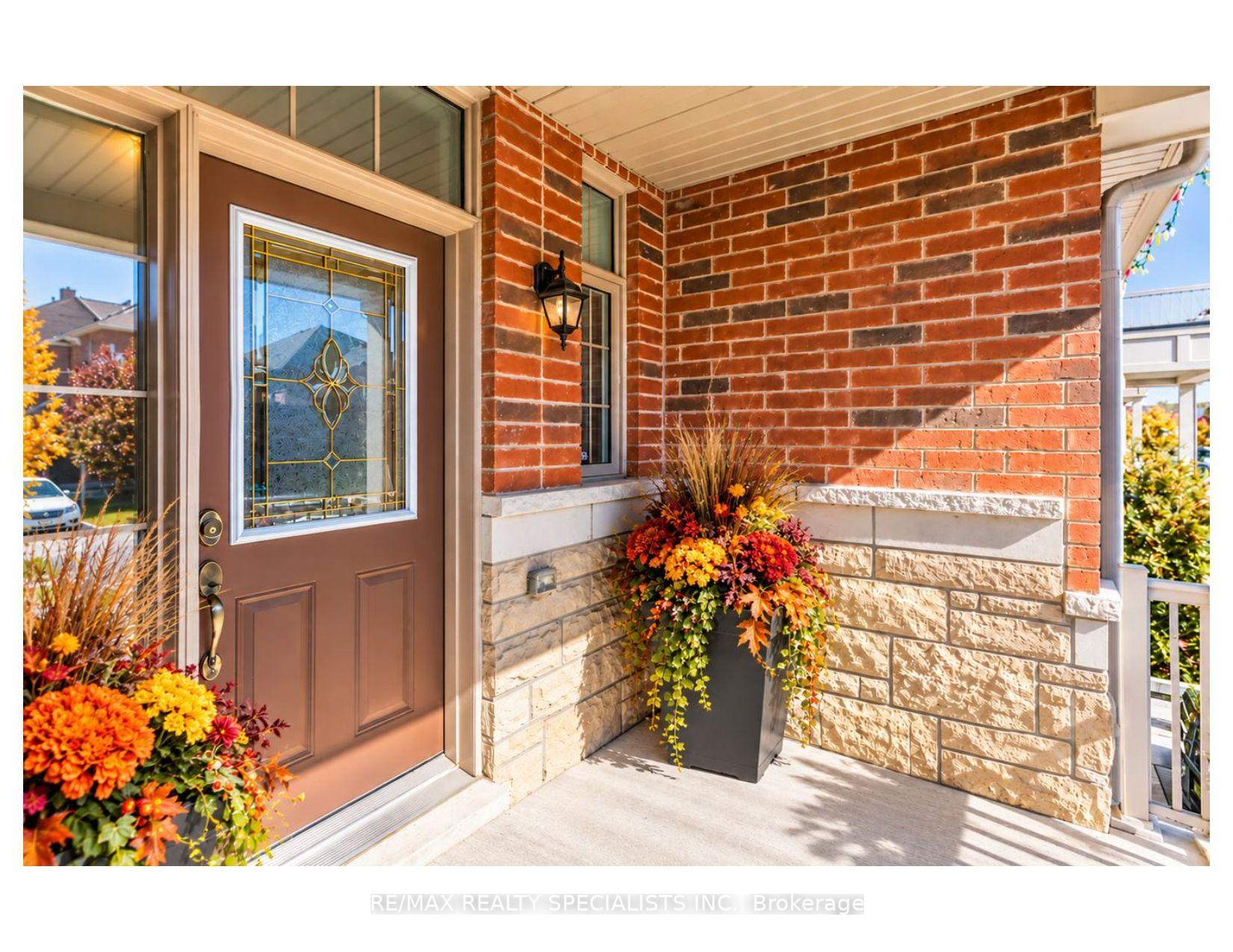 Photo 22 of 3428 Stoney Crescent, Mississauga, Churchill Meadows — HOMEH
