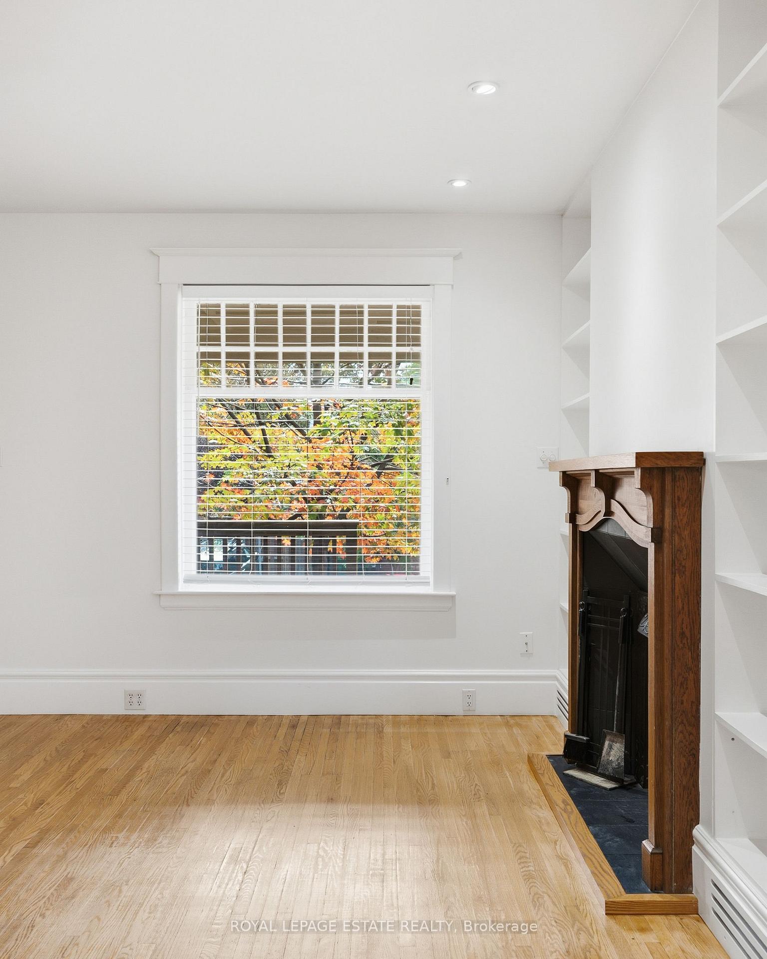 Photo 12 of 6 Sandford Avenue, Toronto, South Riverdale — HOMEH