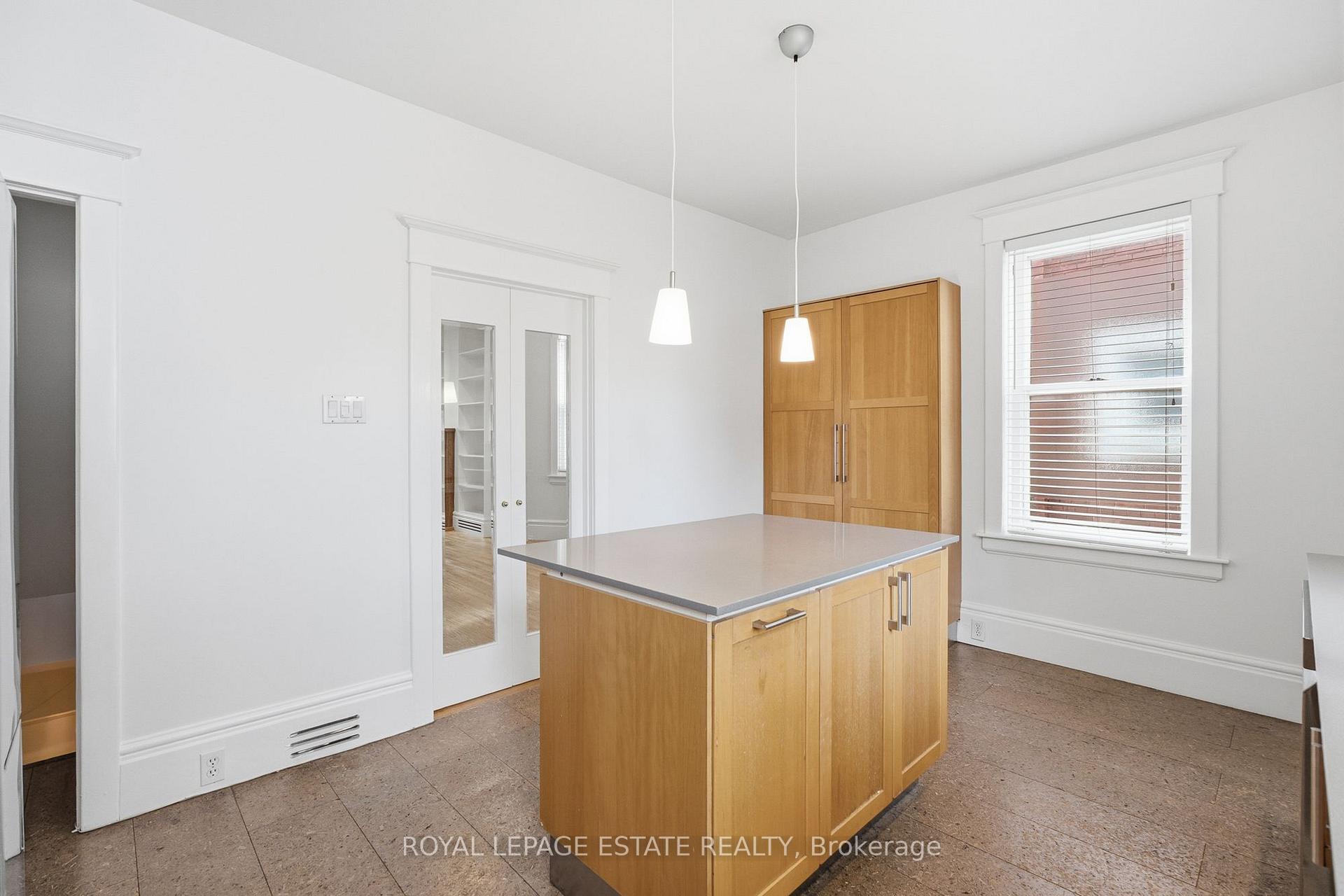 Photo 17 of 6 Sandford Avenue, Toronto, South Riverdale — HOMEH