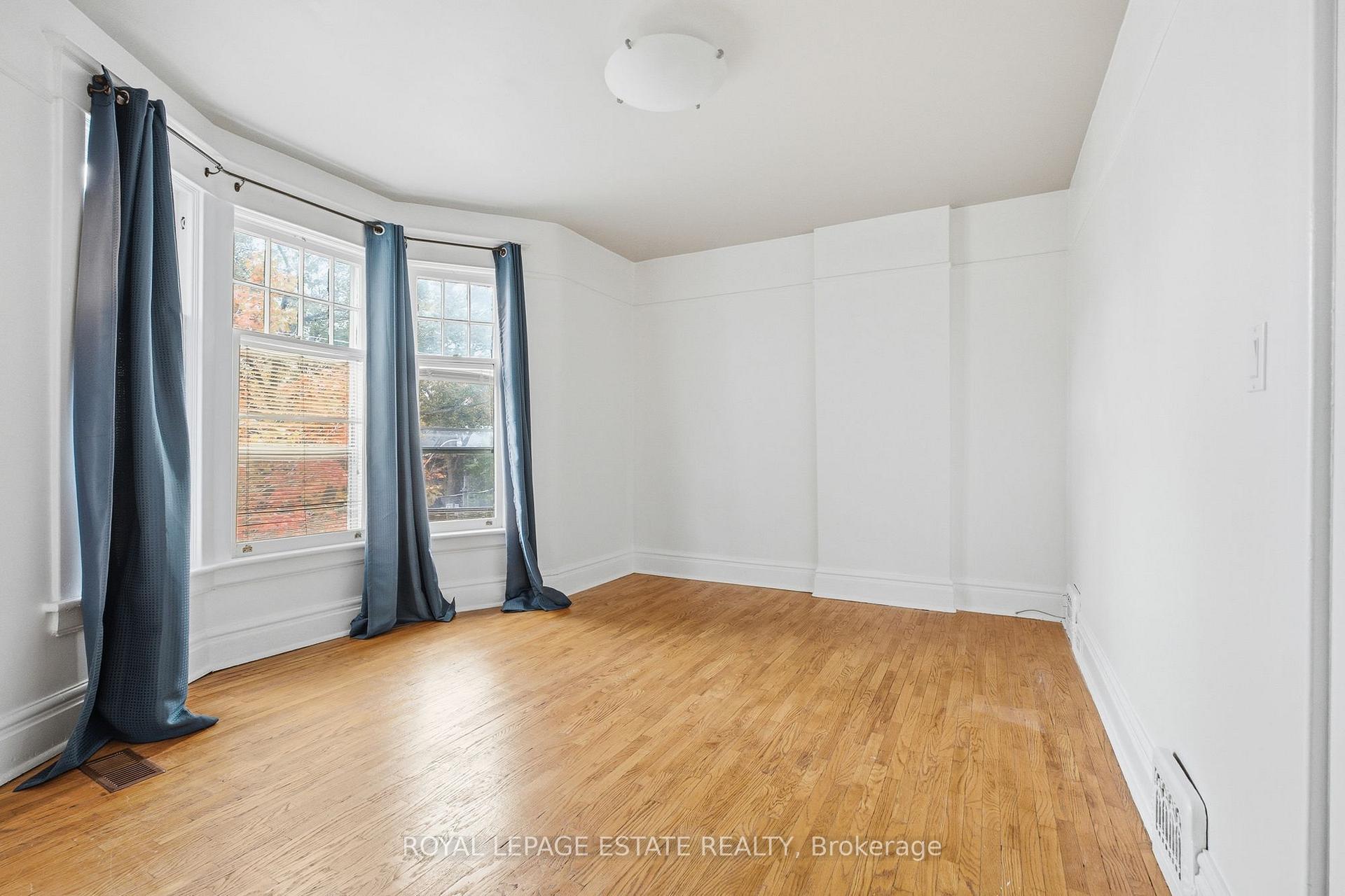 Photo 20 of 6 Sandford Avenue, Toronto, South Riverdale — HOMEH