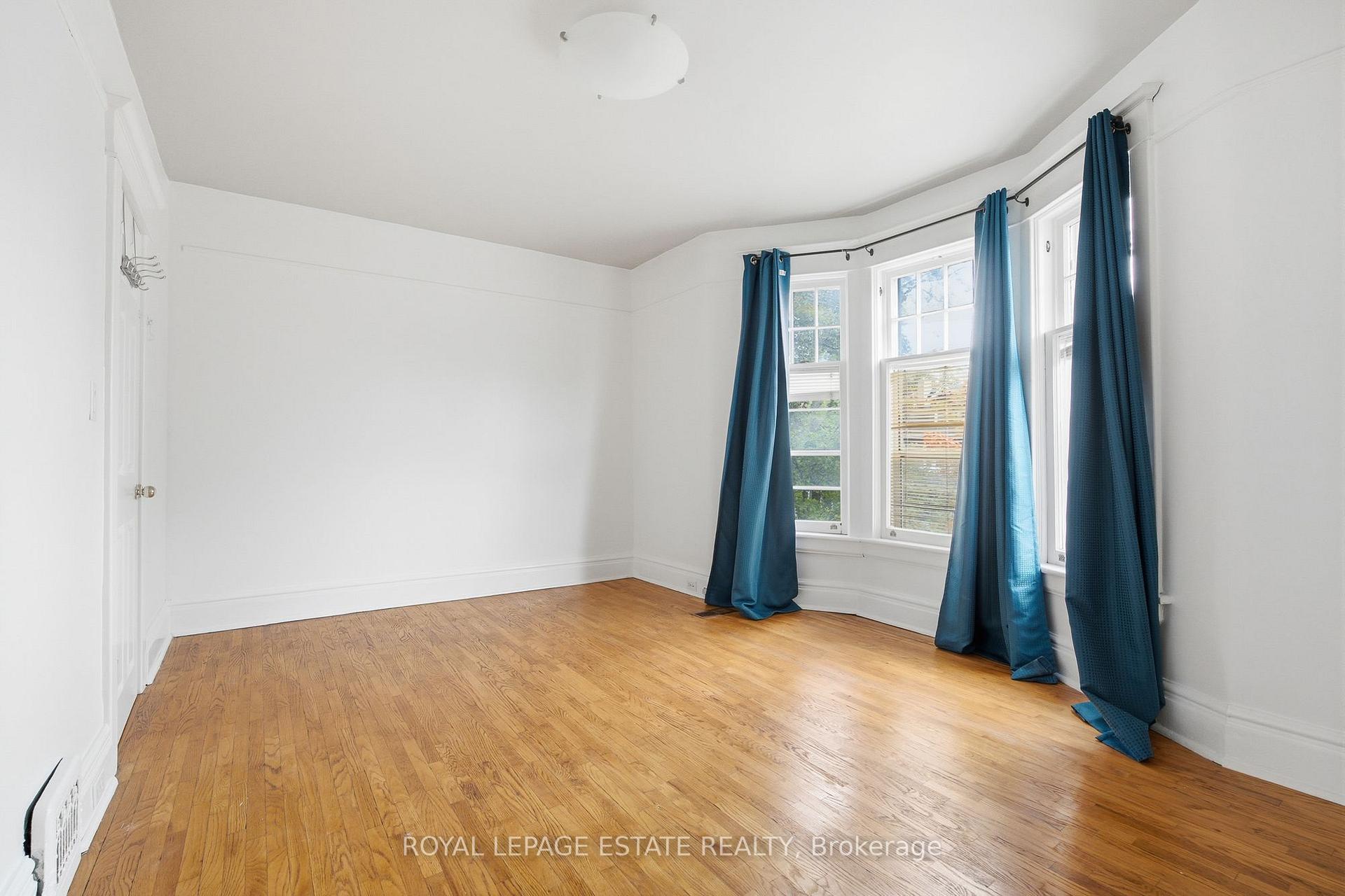 Photo 22 of 6 Sandford Avenue, Toronto, South Riverdale — HOMEH