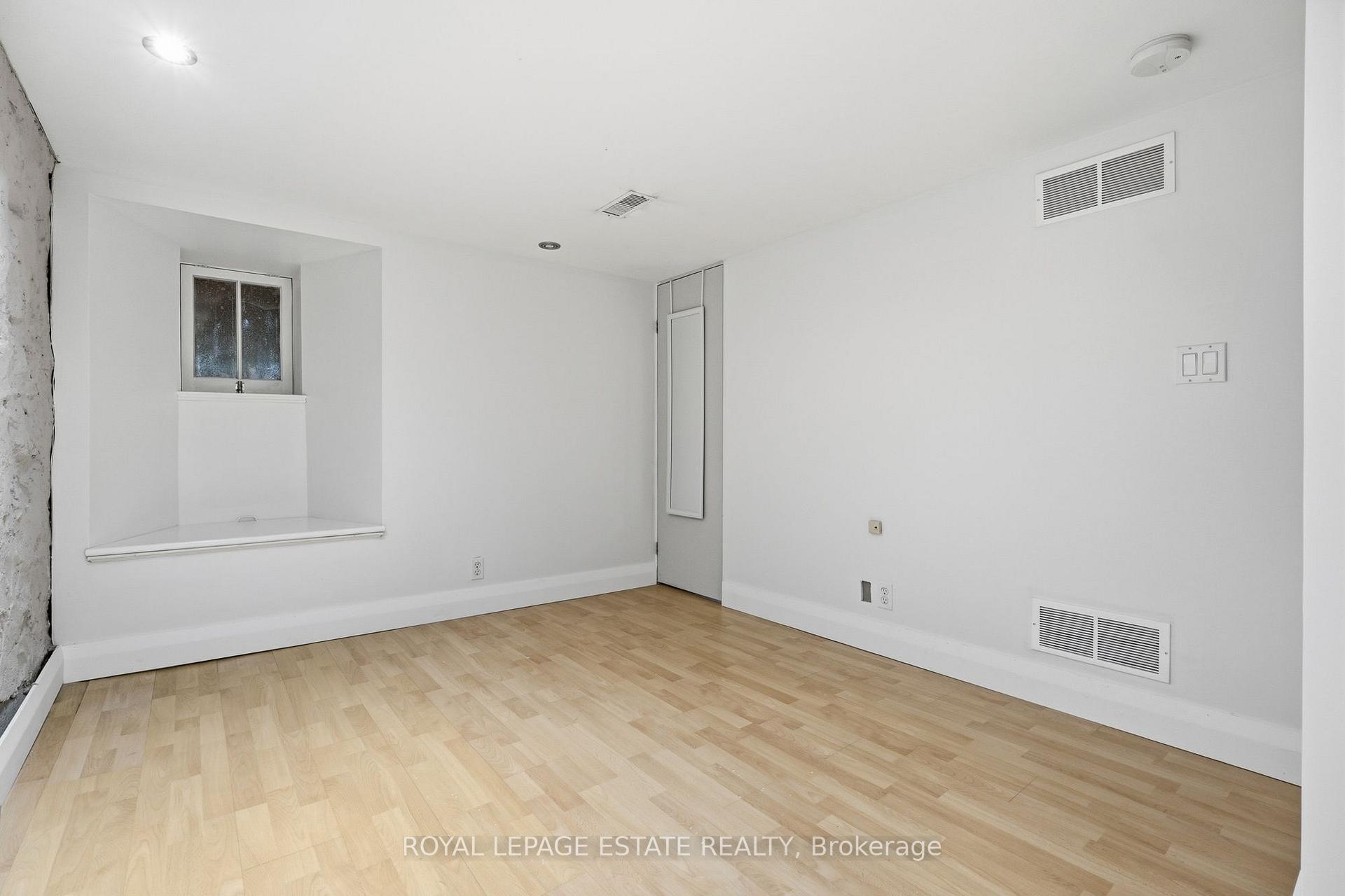 Photo 32 of 6 Sandford Avenue, Toronto, South Riverdale — HOMEH