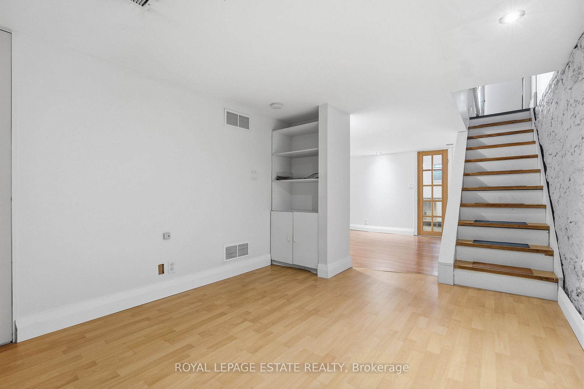 Photo 34 of 6 Sandford Avenue, Toronto, South Riverdale — HOMEH