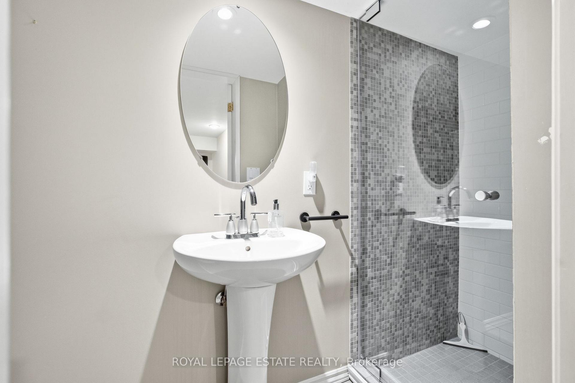 Photo 38 of 6 Sandford Avenue, Toronto, South Riverdale — HOMEH