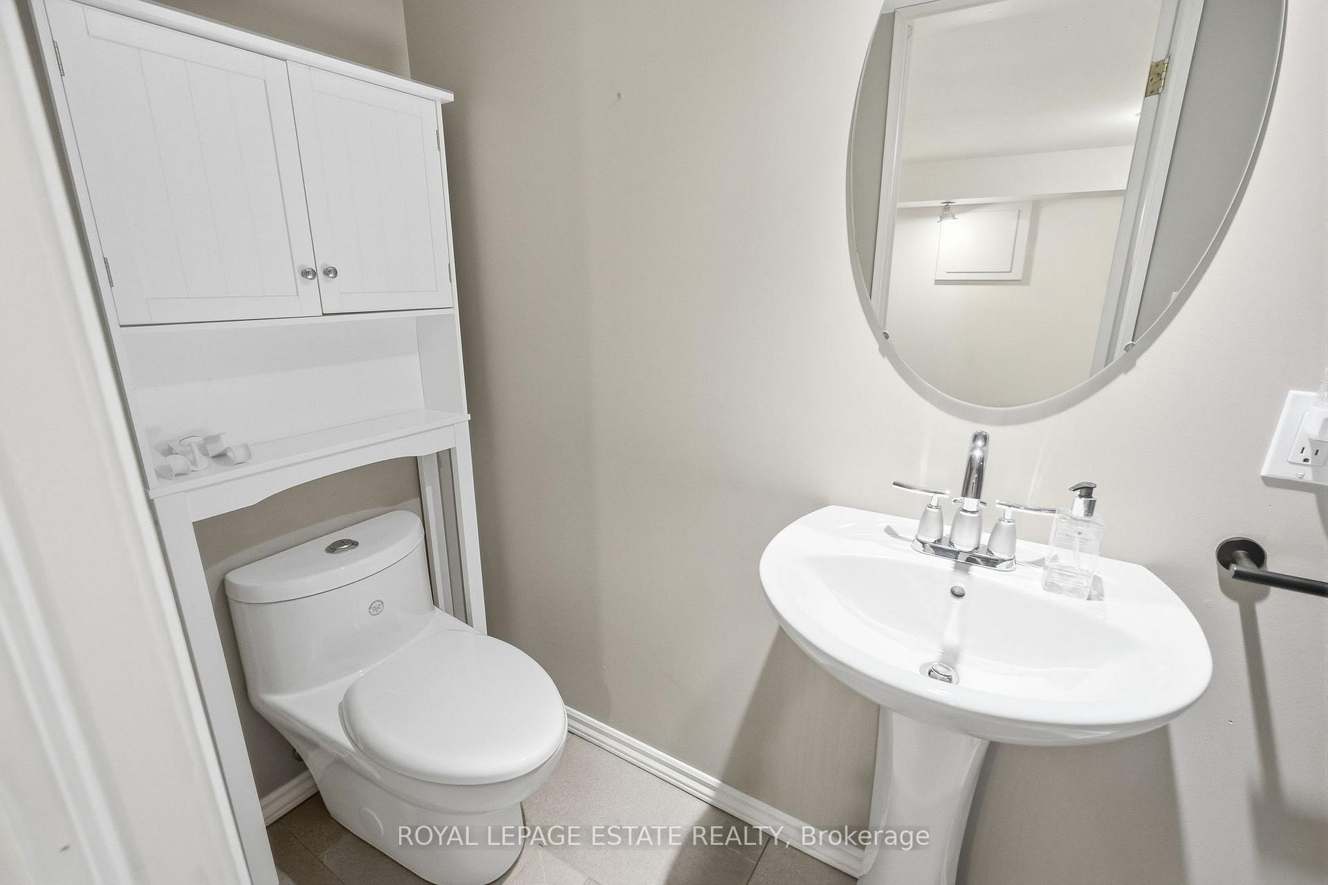 Photo 39 of 6 Sandford Avenue, Toronto, South Riverdale — HOMEH