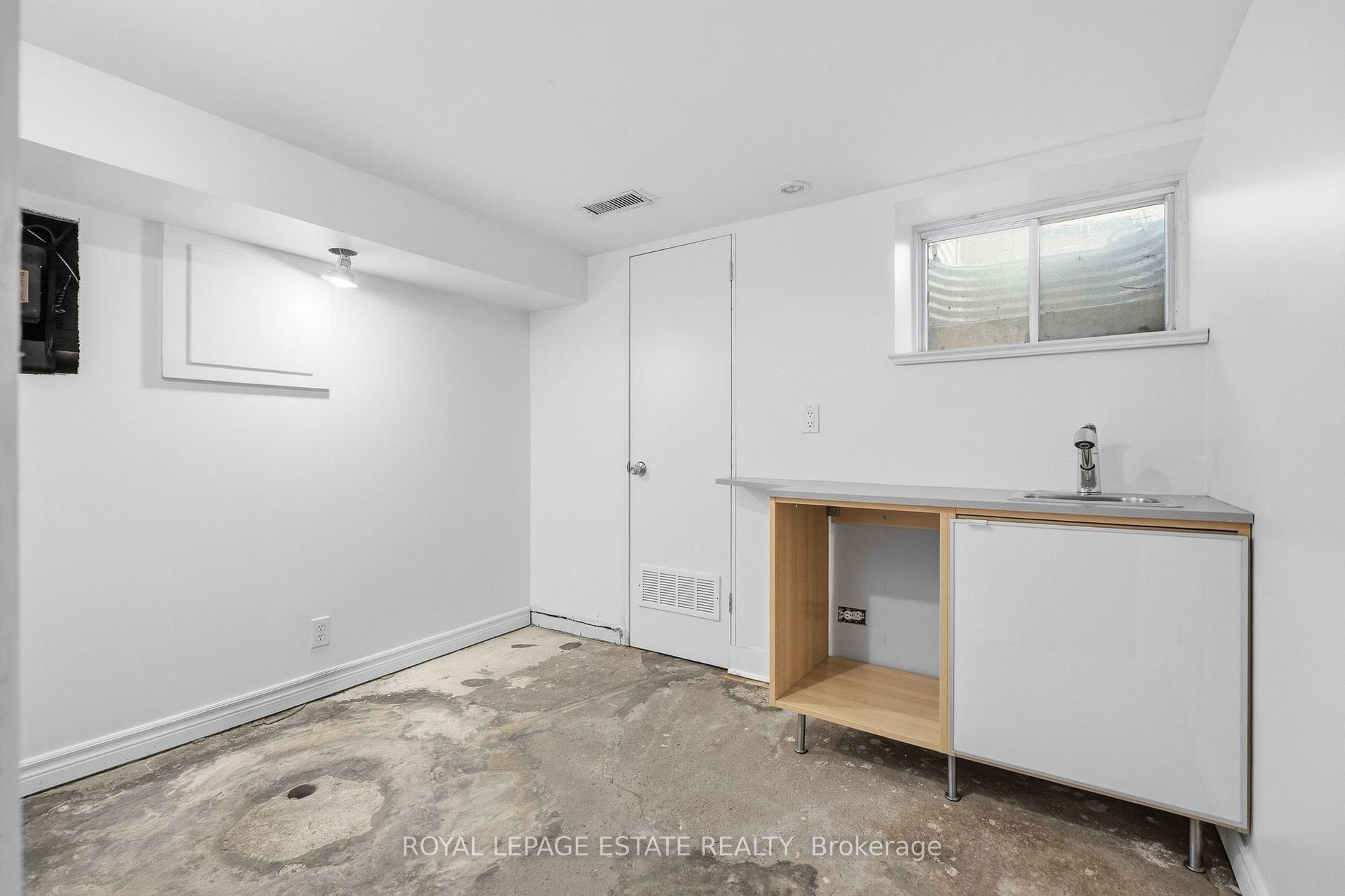 Photo 40 of 6 Sandford Avenue, Toronto, South Riverdale — HOMEH