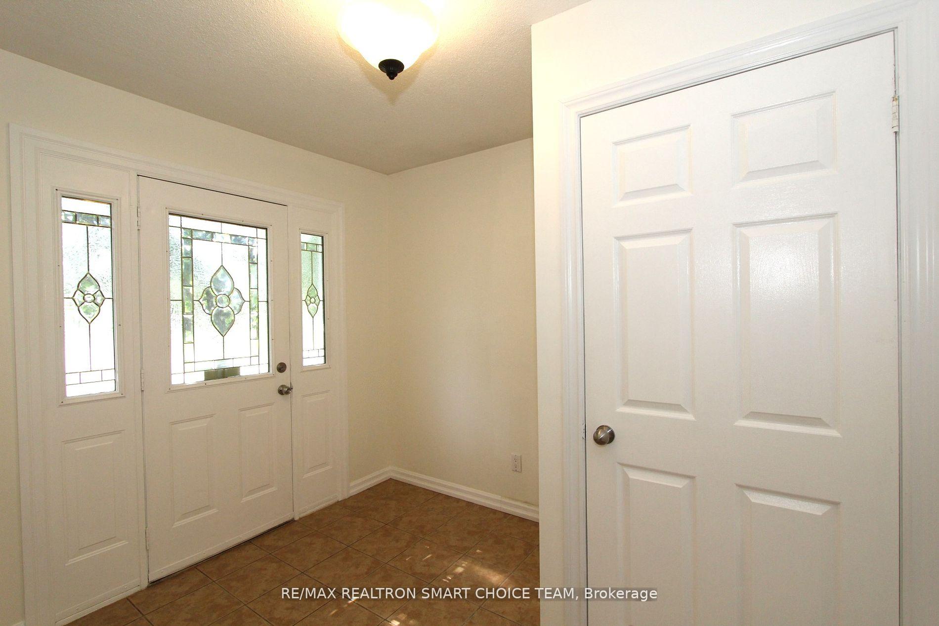 Photo 2 of Unit Main, 45 Bryant Road, Ajax, South East — HOMEH