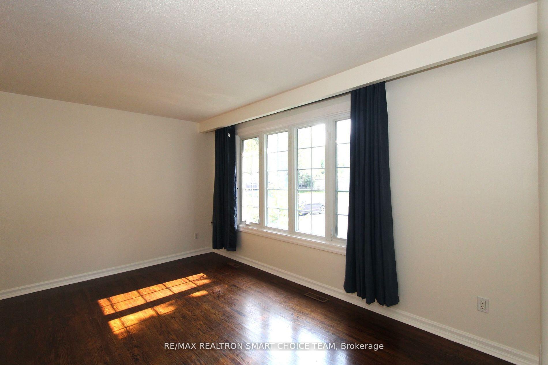 Photo 3 of Unit Main, 45 Bryant Road, Ajax, South East — HOMEH