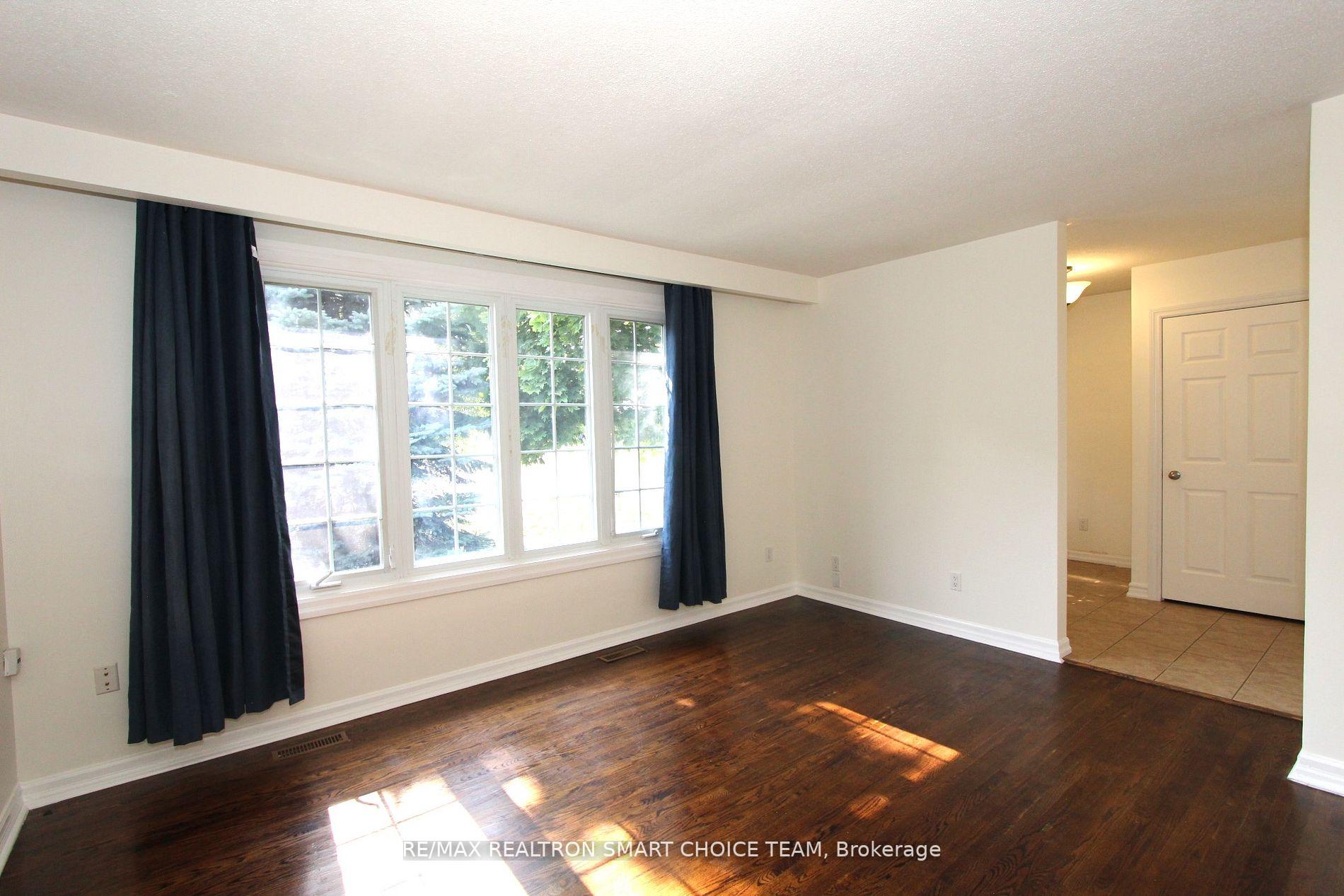 Photo 4 of Unit Main, 45 Bryant Road, Ajax, South East — HOMEH