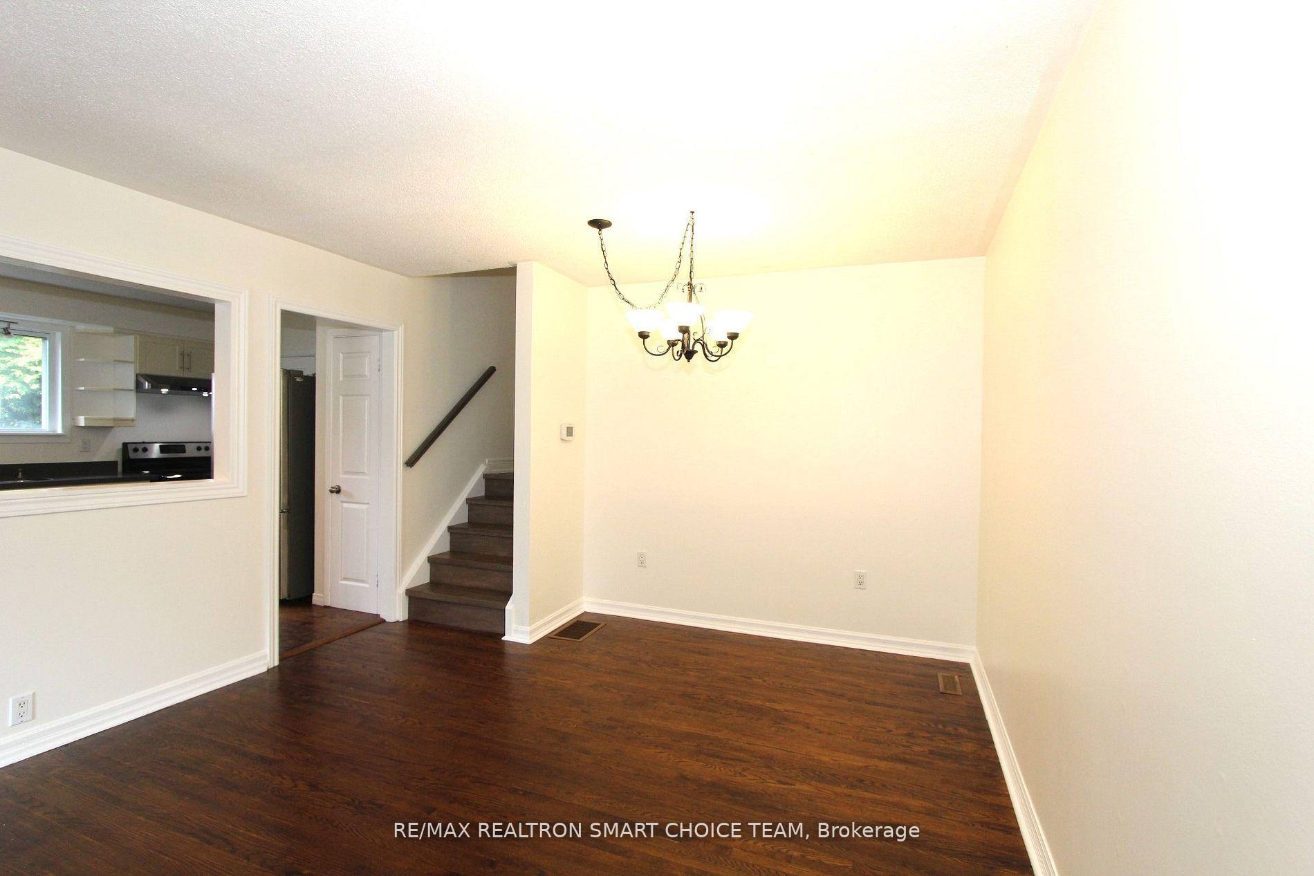 Photo 5 of Unit Main, 45 Bryant Road, Ajax, South East — HOMEH