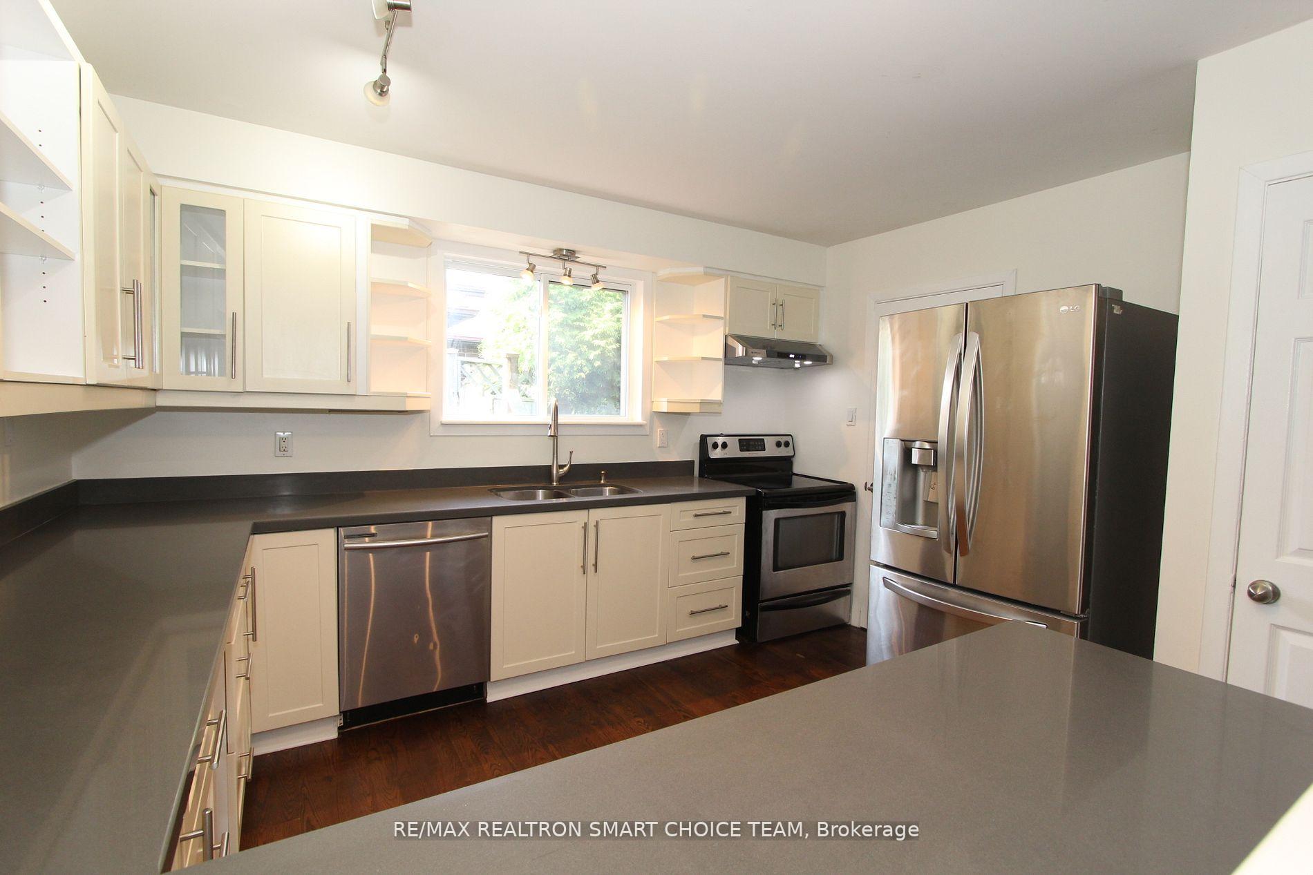 Photo 6 of Unit Main, 45 Bryant Road, Ajax, South East — HOMEH