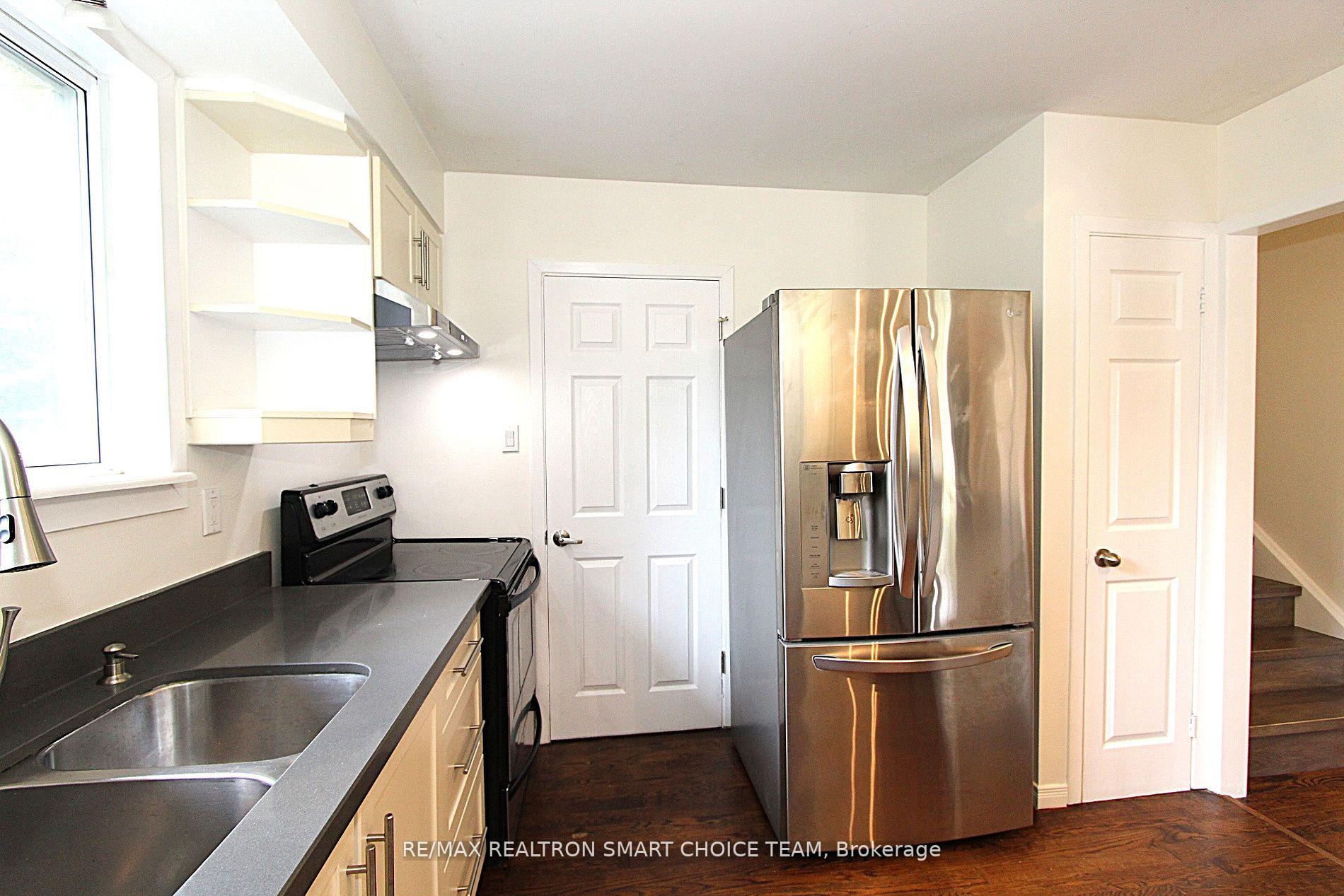 Photo 7 of Unit Main, 45 Bryant Road, Ajax, South East — HOMEH