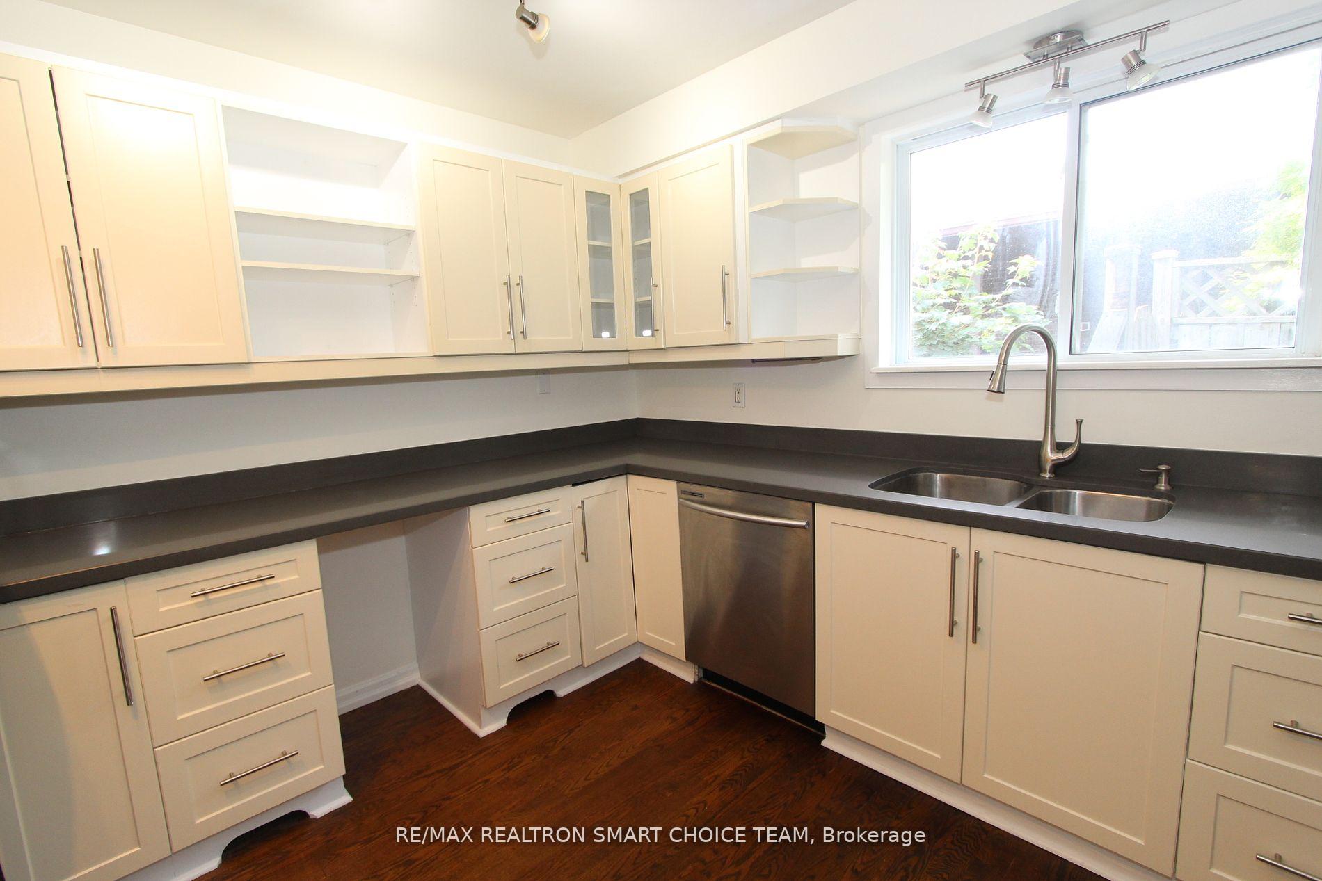 Photo 8 of Unit Main, 45 Bryant Road, Ajax, South East — HOMEH