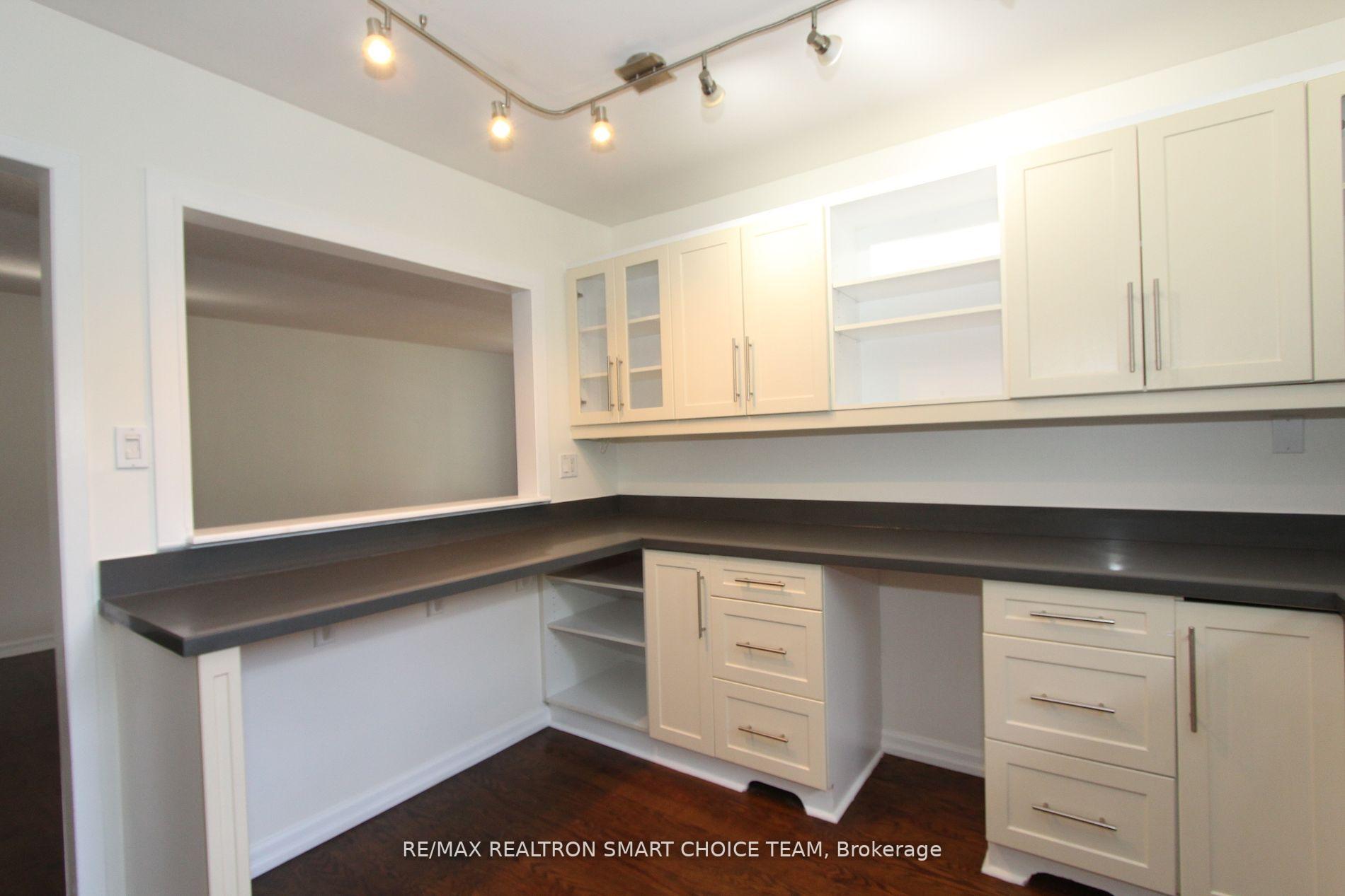 Photo 9 of Unit Main, 45 Bryant Road, Ajax, South East — HOMEH