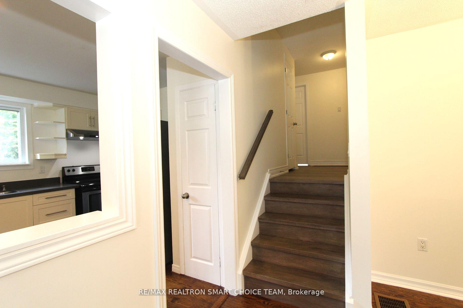 Photo 10 of Unit Main, 45 Bryant Road, Ajax, South East — HOMEH