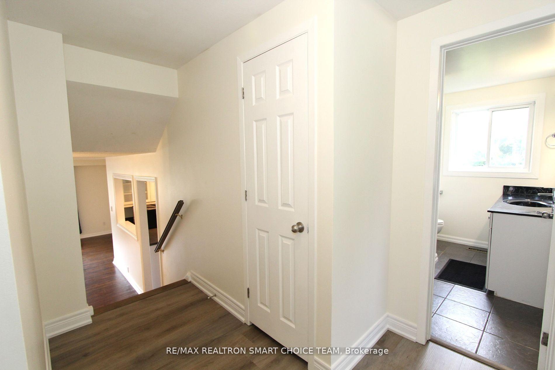 Photo 11 of Unit Main, 45 Bryant Road, Ajax, South East — HOMEH