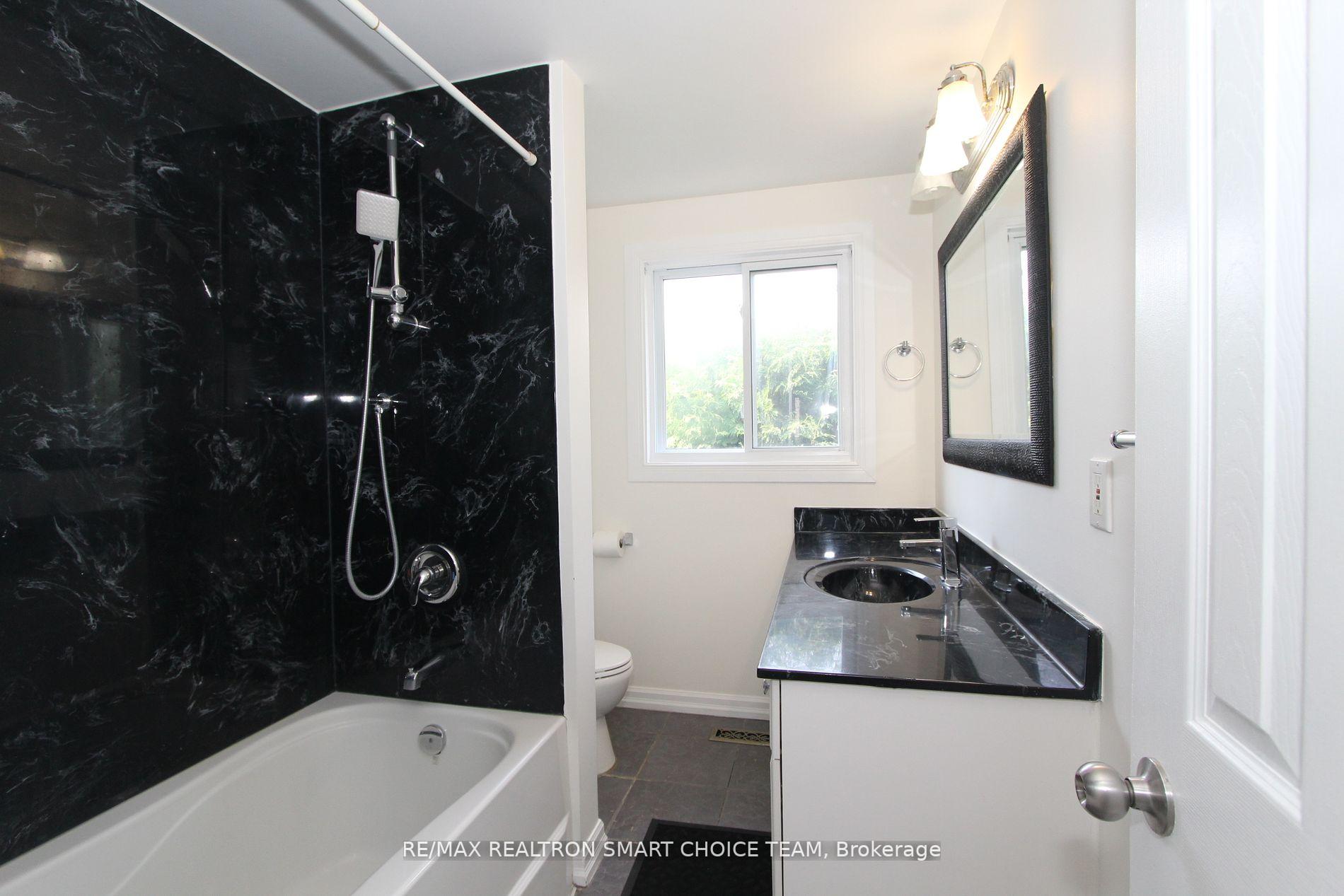 Photo 12 of Unit Main, 45 Bryant Road, Ajax, South East — HOMEH