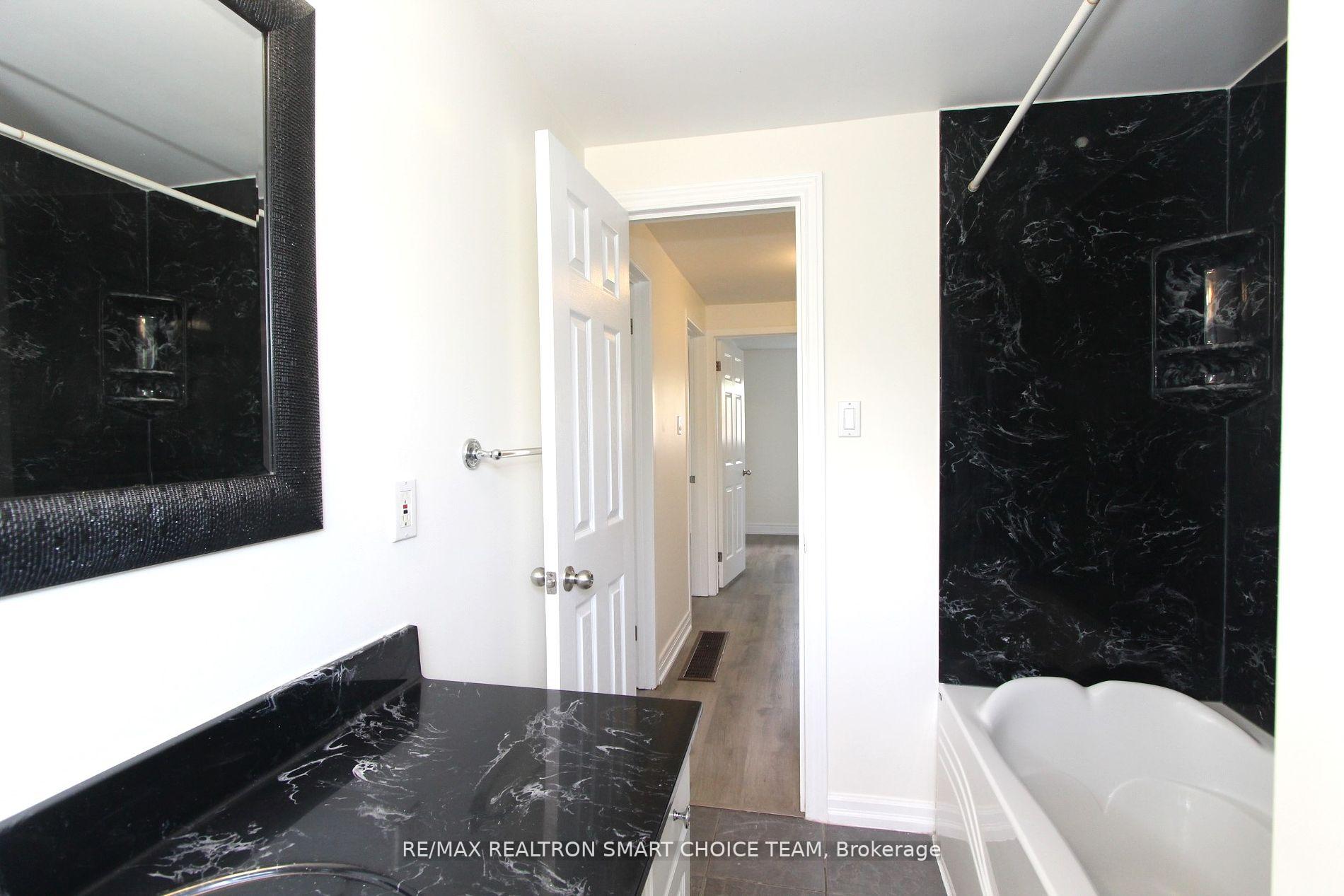 Photo 13 of Unit Main, 45 Bryant Road, Ajax, South East — HOMEH