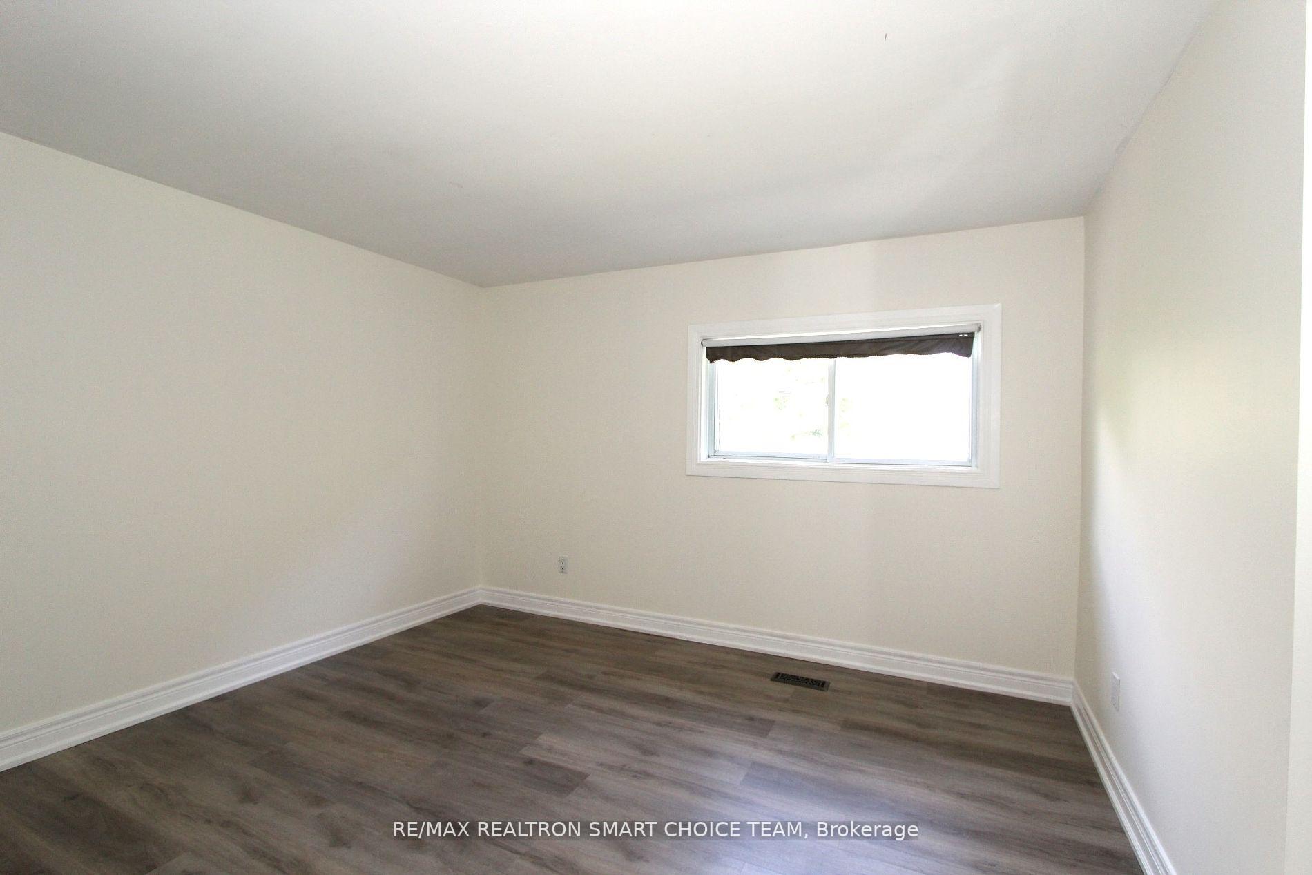 Photo 14 of Unit Main, 45 Bryant Road, Ajax, South East — HOMEH