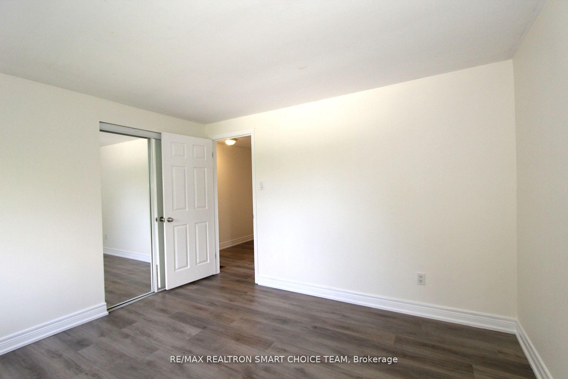 Photo 15 of Unit Main, 45 Bryant Road, Ajax, South East — HOMEH