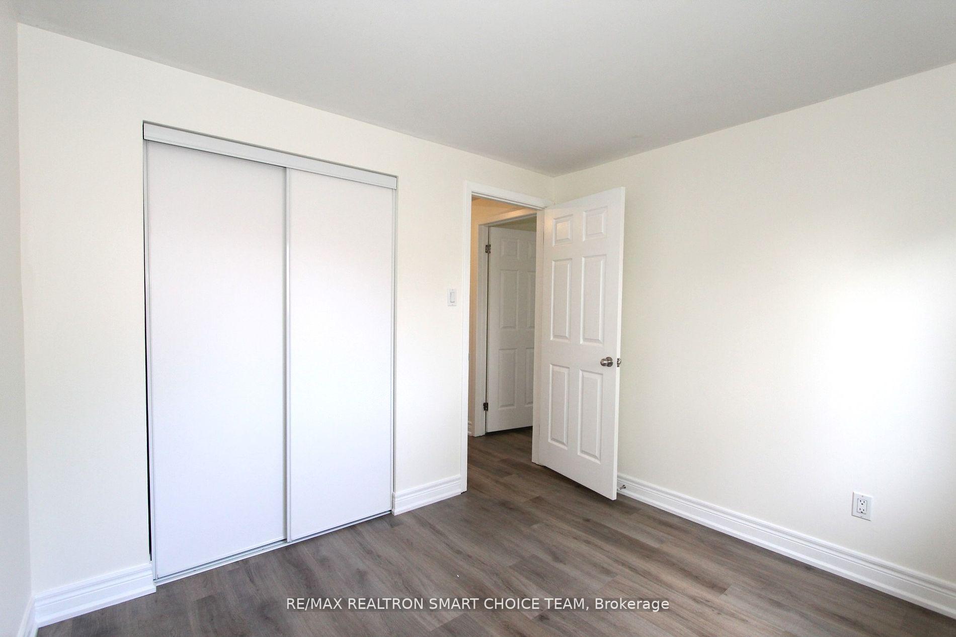 Photo 16 of Unit Main, 45 Bryant Road, Ajax, South East — HOMEH