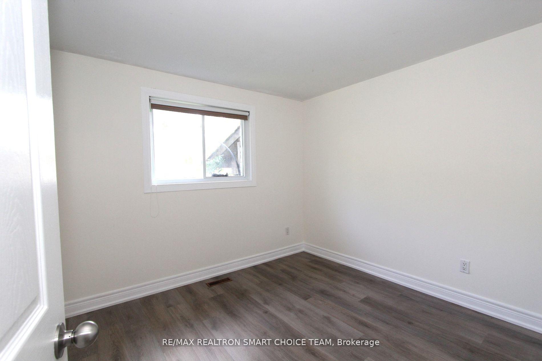 Photo 17 of Unit Main, 45 Bryant Road, Ajax, South East — HOMEH