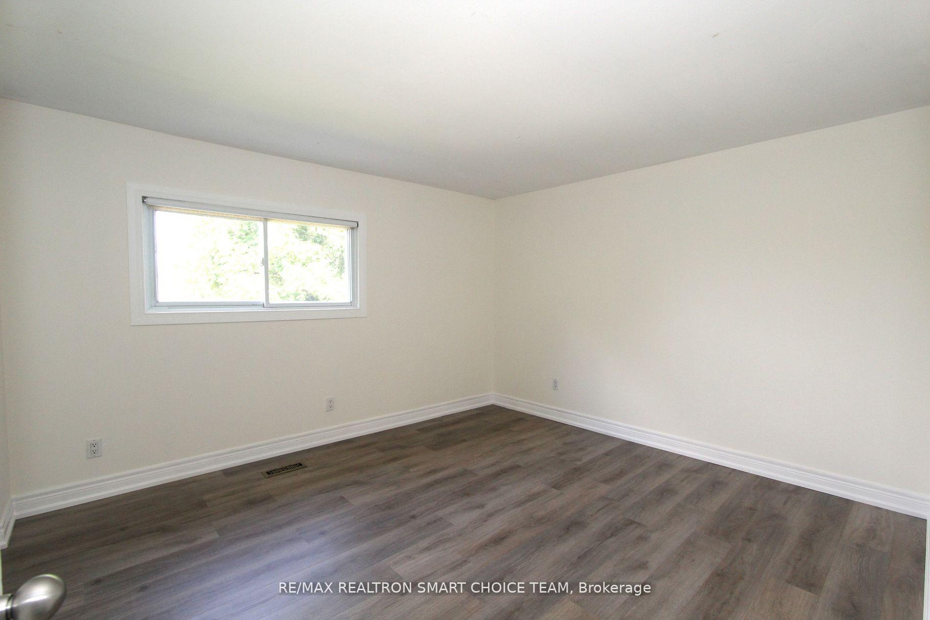Photo 18 of Unit Main, 45 Bryant Road, Ajax, South East — HOMEH