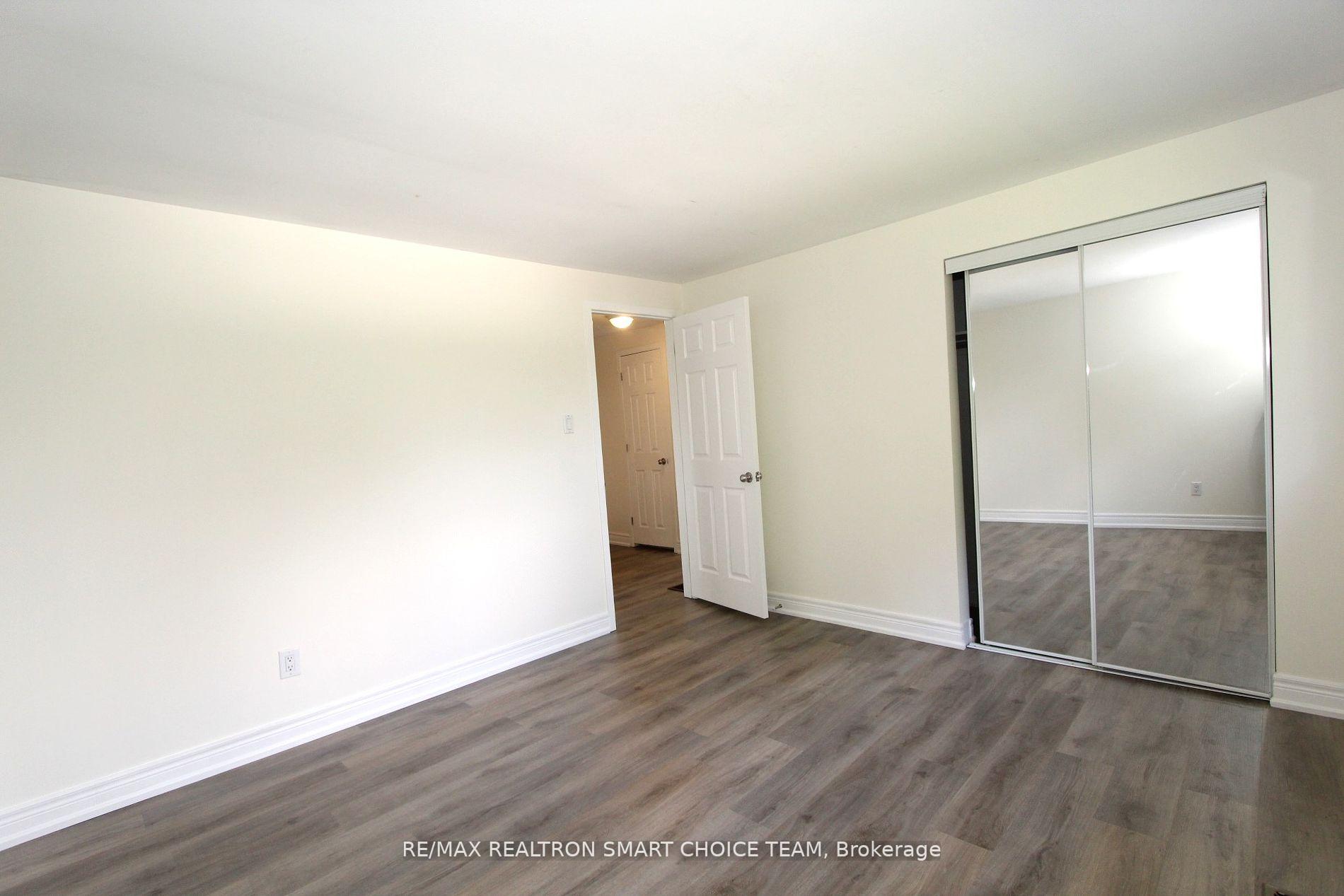 Photo 19 of Unit Main, 45 Bryant Road, Ajax, South East — HOMEH