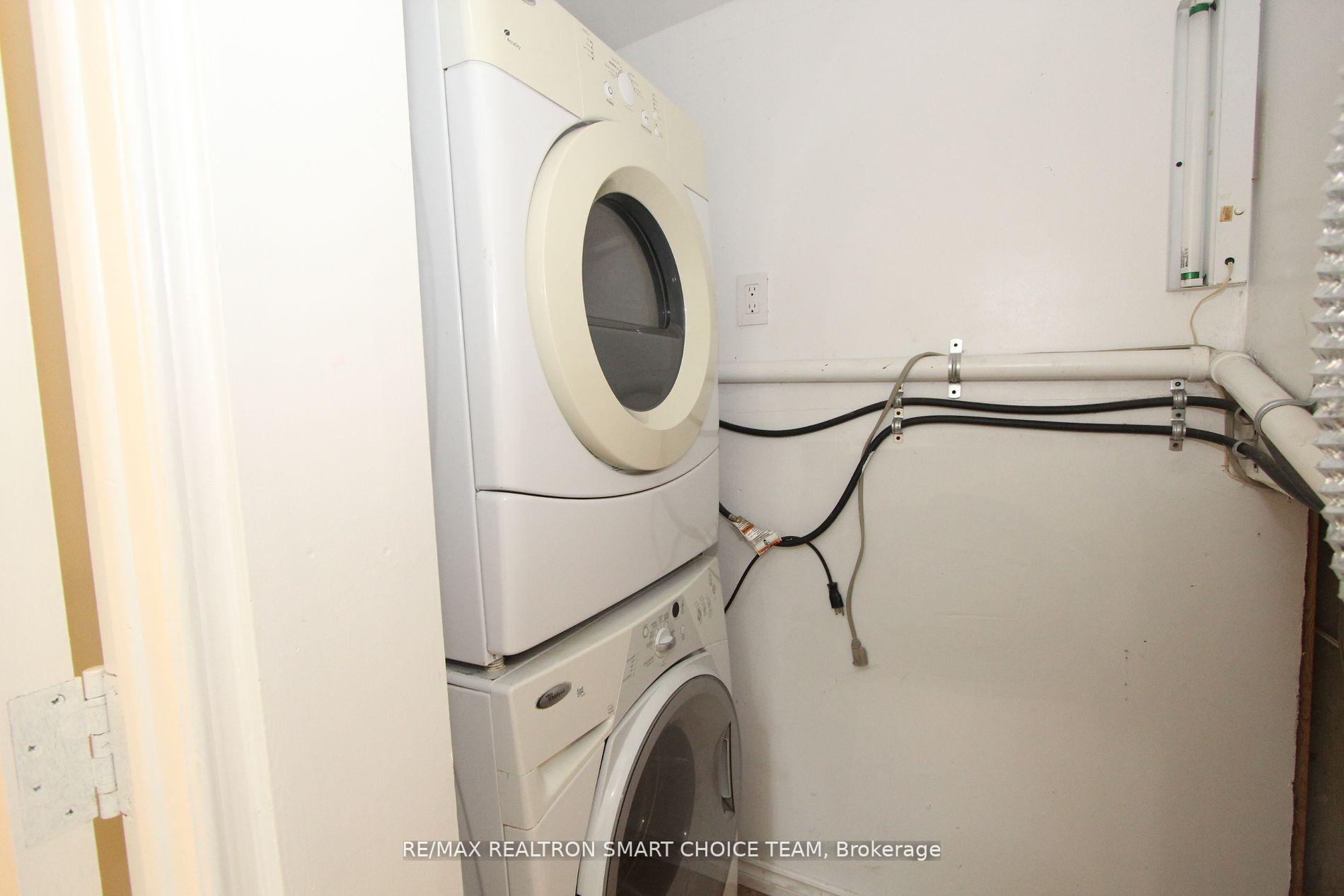 Photo 20 of Unit Main, 45 Bryant Road, Ajax, South East — HOMEH